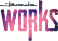 Branda.Works Logo
